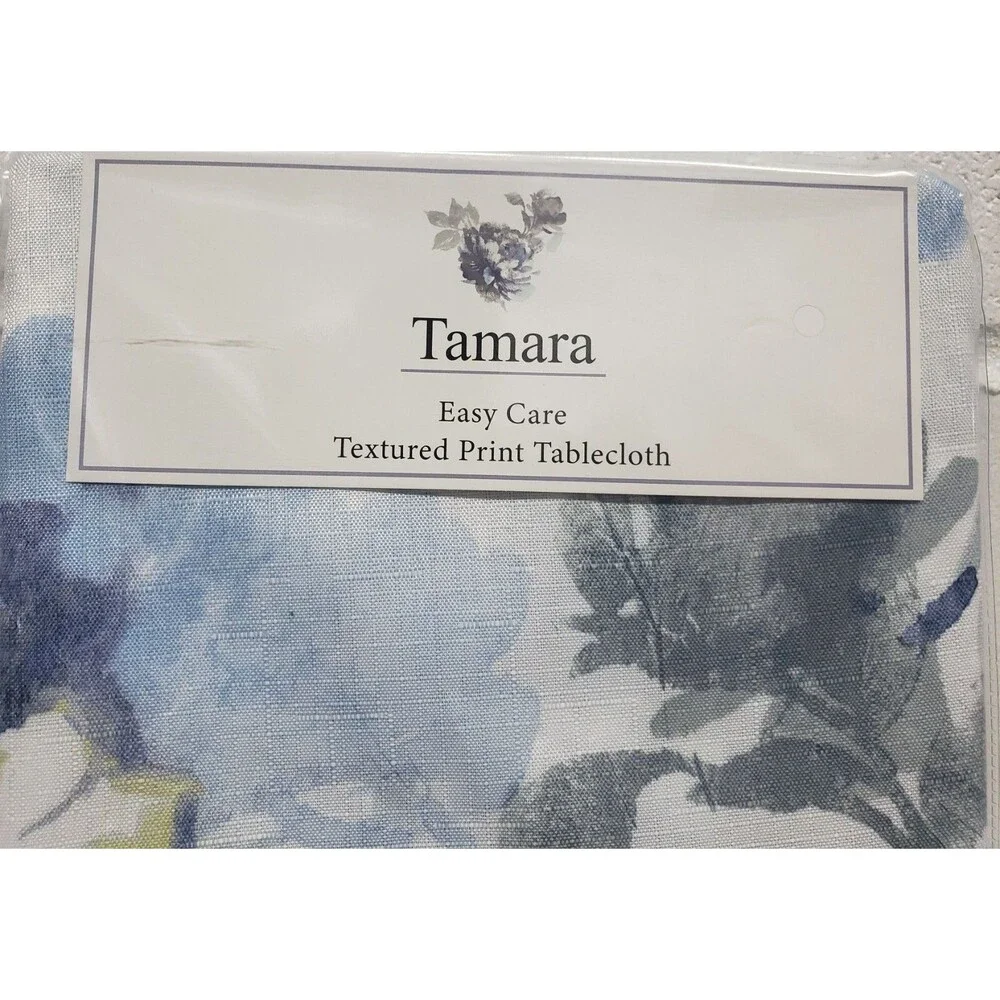 Benson Mills selling textured